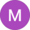 Milly Stone Avatar